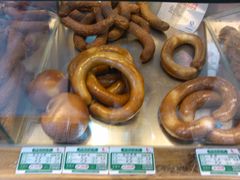 -一手店(五道口店)