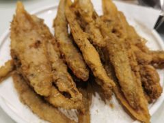 -隐厨·海鲜餐厅(恒通路店)