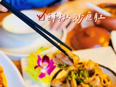 -云里小坐·小院里·团建·宴请·下午茶(三圣乡店)