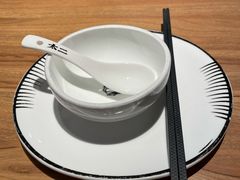 -太二酸菜鱼(汕头苏宁广场店)