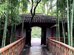 -天一阁博物院