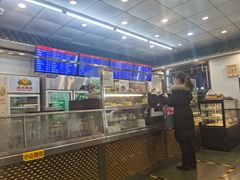 -护国寺小吃(东四店)