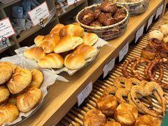 -Cycle&Cycle Artisan(天目里店)