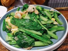 -金谷园饺子·烧烤(人大总店)