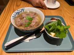 -JamaicaBlue(新城国际店)