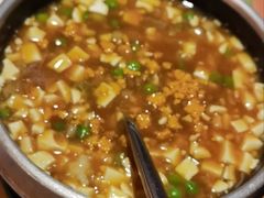 -味钱塘·钱塘浙宴(宋城之江银泰店)