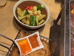-炉鱼(萧山万象汇店)