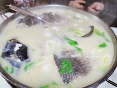 -丁老爷子苏香圆
