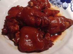 -好嫂子(知春路店)