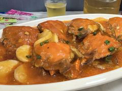 -大勇海鲜(叙康里店)