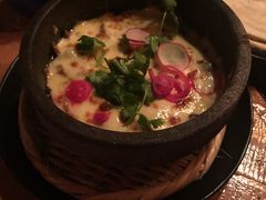 -Luchador摔跤手墨西哥餐厅(恒宇广场店)