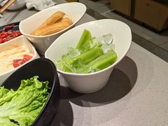 -海底捞火锅(如皋吾悦广场店)