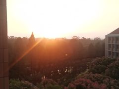 -厦门国家会计学院