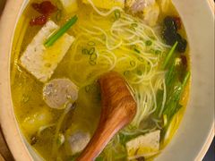-书湘门地·中国十佳湘菜(西苑店)