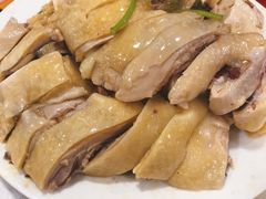 -振鼎鸡(福州路店)