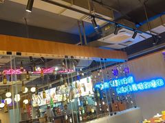 -本色.小马哥烧烤(五一路总店)