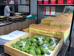 -拾味中点(泺文路店)