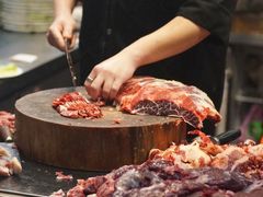 -贵宾牛·潮汕牛肉火锅(珠池总店)