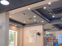 -古乐牛香·鲜牛肉牛杂火锅(高新店)
