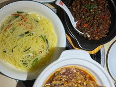 攸县血鸭-大碗先生(万家丽店)