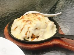 -知味观味庄·宴会厅