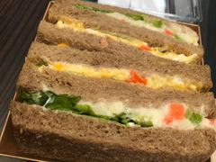 -瑞幸咖啡(尚都国际店)