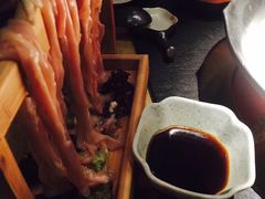 -湊湊火锅·茶憩(石家庄万象城店)
