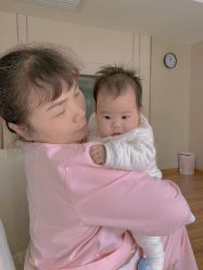 -东方幸福国际母婴月子会所