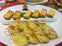 -顺德佬(石厦店)