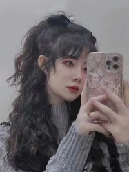-十六番发型师事务所