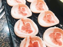 -韩罗苑(万象城店)