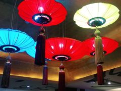 -眉州东坡(通州店)