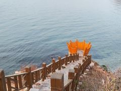 -长岛南北长山旅游景区