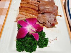 -珍味汤馆·潮汕家乡菜(保利文化广场店)