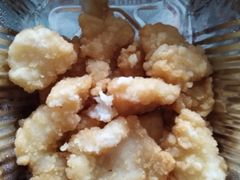 -牛男手造(地铁天虹店)