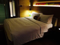 英迪格酒店-厦门海港英迪格酒店(中山路店)