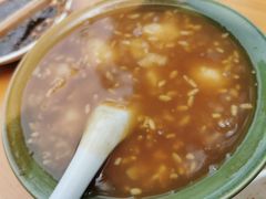 -张醪糟