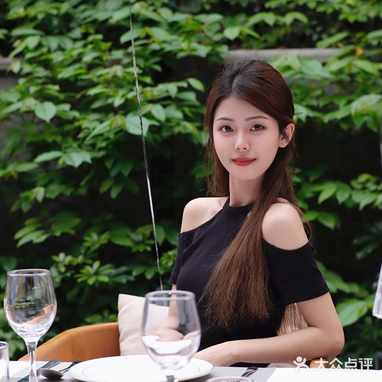 广州猎德｜氛围感直接拉满️的高级清吧