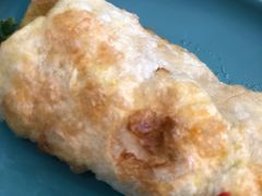 -金乐活美食(中街店)