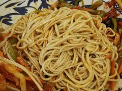 -美玲拉面(鞍山西道店)