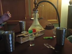 -湘悦回家(棠东店)