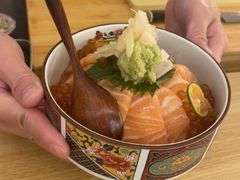 -鮨政· Omakase(福州万象城店)