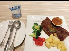 -必胜客(桐乡吾悦广场店)