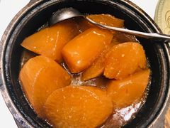 -李老爹香辣蟹(宣武门店)