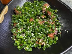 -九州酒场ひこぞう(1号店)