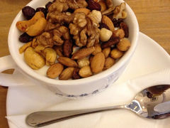 iphone_upload_pic-Blueglass酸奶(财富购物中心店)