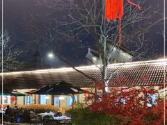 -临江宴餐厅·桐庐菜(富春江店)