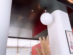 -IL Forno 意坊·意大利餐厅(温州万象城店)