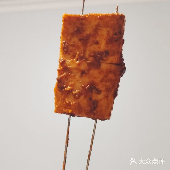 村乡真烧肉