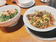 -唐猛猛湘乐汇(银泰城店)